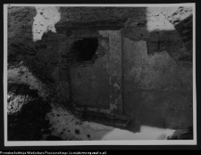 Supraśl, pobazyliański zespół cerkiewno-klasztorny