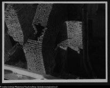 Supraśl, pobazyliański zesp&oacute;ł cerkiewno-klasztorny