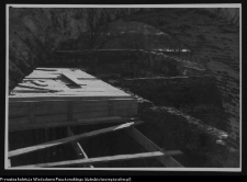 Supraśl, pobazyliański zesp&oacute;ł cerkiewno-klasztorny