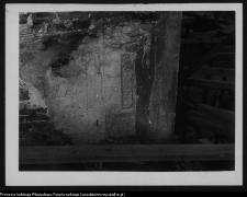 Supraśl, pobazyliański zesp&oacute;ł cerkiewno-klasztorny