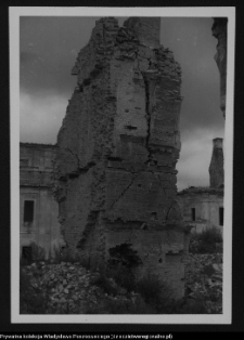 Supraśl, pobazyliański zespół cerkiewno-klasztorny