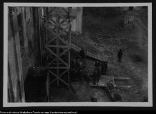 Supraśl, pobazyliański zesp&oacute;ł cerkiewno-klasztorny