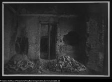 Supraśl, pobazyliański zespół cerkiewno-klasztorny