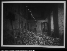 Supraśl, pobazyliański zesp&oacute;ł cerkiewno-klasztorny