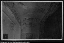 Supraśl, pobazyliański zesp&oacute;ł cerkiewno-klasztorny