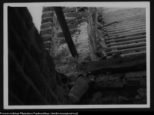 Supraśl, pobazyliański zespół cerkiewno-klasztorny