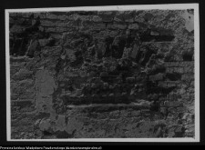 Supraśl, pobazyliański zespół cerkiewno-klasztorny