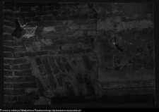 Supraśl, pobazyliański zespół cerkiewno-klasztorny