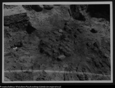 Supraśl, pobazyliański zesp&oacute;ł cerkiewno-klasztorny