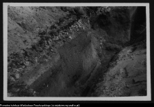 Supraśl, pobazyliański zespół cerkiewno-klasztorny