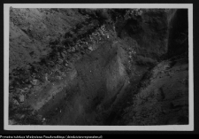 Supraśl, pobazyliański zesp&oacute;ł cerkiewno-klasztorny