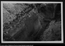 Supraśl, pobazyliański zespół cerkiewno-klasztorny