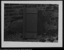 Supraśl, pobazyliański zesp&oacute;ł cerkiewno-klasztorny