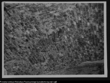 Supraśl, pobazyliański zespół cerkiewno-klasztorny