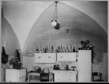 Szczuczyn, Dom Szczuków