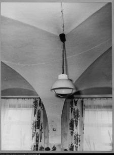 Szczuczyn, Dom Szczuk&oacute;w