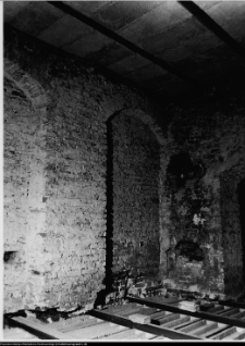 Szczuczyn, Dom Szczuk&oacute;w