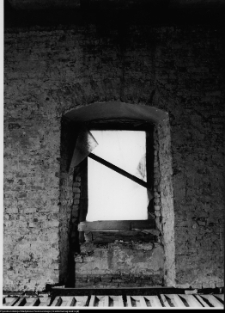 Szczuczyn, Dom Szczuk&oacute;w