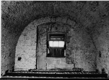 Szczuczyn, Dom Szczuków