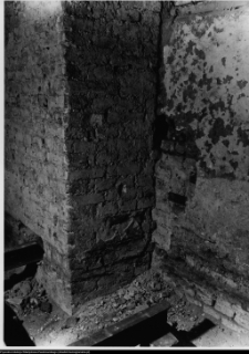 Szczuczyn, Dom Szczuk&oacute;w