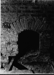 Szczuczyn, Dom Szczuk&oacute;w