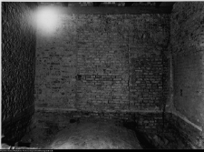 Szczuczyn, Dom Szczuków