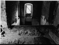 Szczuczyn, Dom Szczuk&oacute;w