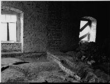 Szczuczyn, Dom Szczuków