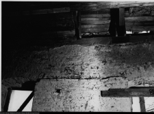 Szczuczyn, Dom Szczuków