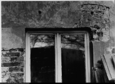 Szczuczyn, Dom Szczuk&oacute;w