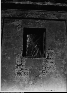 Szczuczyn, Dom Szczuków