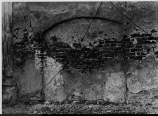 Szczuczyn, Dom Szczuków