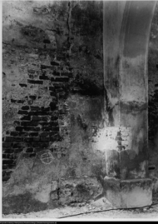 Szczuczyn, Dom Szczuków