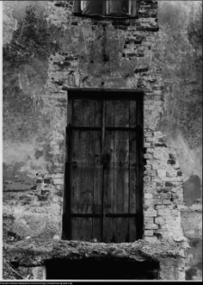 Szczuczyn, Dom Szczuków