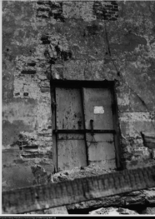 Szczuczyn, Dom Szczuków