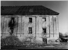 Szczuczyn, Dom Szczuków