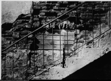 Szczuczyn, Dom Szczuków