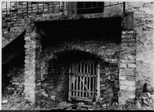 Szczuczyn, Dom Szczuków