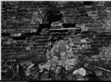 Szczuczyn, Dom Szczuków