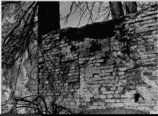 Szczuczyn, Dom Szczuk&oacute;w