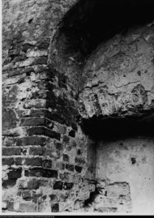 Szczuczyn, Dom Szczuków