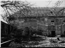 Szczuczyn, Dom Szczuk&oacute;w