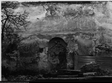 Szczuczyn, Dom Szczuków