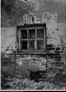 Szczuczyn, Dom Szczuków