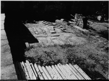 Szczuczyn, Dom Szczuk&oacute;w