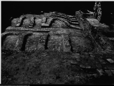 Szczuczyn, Dom Szczuk&oacute;w