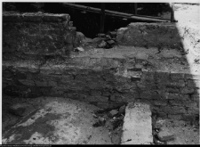 Szczuczyn, Dom Szczuków