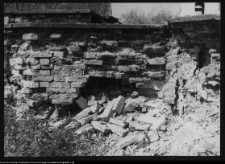 Supraśl, pobazyliański zespół cerkiewno-klasztorny