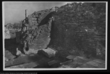 Supraśl, pobazyliański zesp&oacute;ł cerkiewno-klasztorny