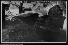 Supraśl, pobazyliański zesp&oacute;ł cerkiewno-klasztorny